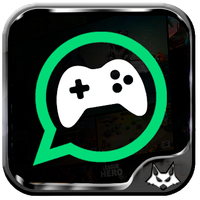 gamesWhats - Games Online