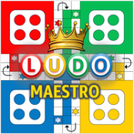 Ludo Maestro