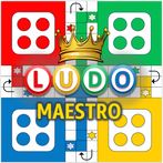 Ludo Maestro