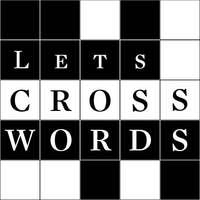 Let's Crosswords