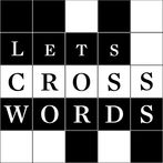 Let's Crosswords