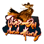 Thập Đại Anh Hùng