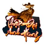 Thập Đại Anh Hùng
