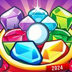 Jewels Rollino