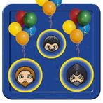 Towards Infinity : Sundul Gan