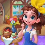 House Alteration－Design Game