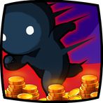 Survival Monster