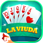 La Viuda ZingPlay: El mejor ju