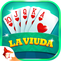 La Viuda ZingPlay: El mejor ju