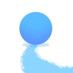 Painter Balls 3D