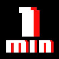 1 Minute