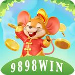 9898win Survival