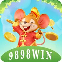 9898win Survival