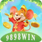 9898win Survival
