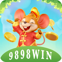 9898win Survival