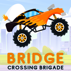 Bridge Crossing Brigade