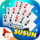 Capsa Susun ZingPlay No.1