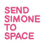 Send Simone To Space