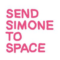 Send Simone To Space