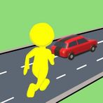 Ultimate Morph Raceway