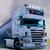 CAR DRİVİNG GAMES