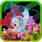 Kavi Escape Game 645 - Resplen
