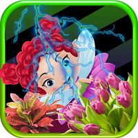 Kavi Escape Game 645 - Resplen