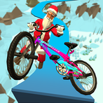 Bikepark.io
