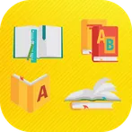 Apprendre à Lire