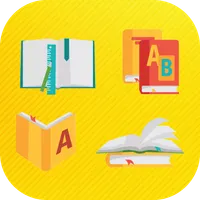 Apprendre à Lire