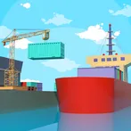 Ship it 3D