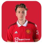 Tebak Pemain MU 2022