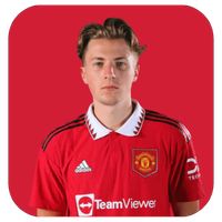 Tebak Pemain MU 2022