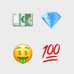 Eu Sunt Trapperul Real