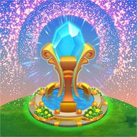 Decurse - Use Magic to Create