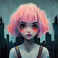 Find Hidden Devices Simulator