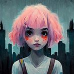 Find Hidden Devices Simulator