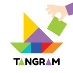 Puzzle Tangram