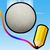 Super Ball Maker Studio