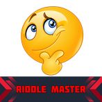 Riddle Master