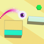 Control - Pin Ball Casual Game