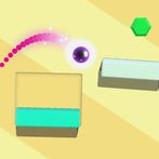 Control - Pin Ball Casual Game