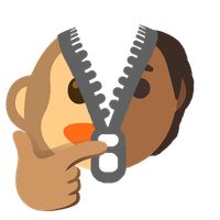 EmoZzle: Guess The Emoji