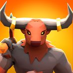 Arena Wars - Gladiator Battles