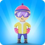Hyper Mania 3D