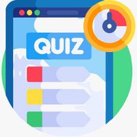 Quiz Online - Jogo de pergunta
