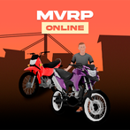 MotoVlog RP Online