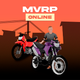 MotoVlog RP Online