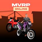 MotoVlog RP Online