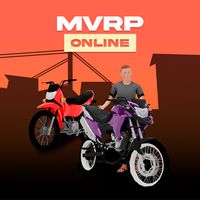 MotoVlog RP Online